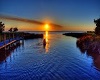 NC Water View