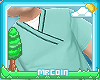 🔻Doctor Shirt KID