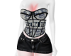 Lise Set Logo V2