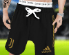 short juve
