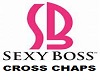 CROSS CHAPS (Bosse$Inc.)