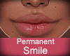 Permanent Smile