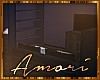 Ѧ; Studio Loft