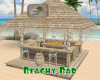 *Beachy Bar