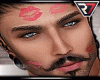 7R ▬ KISS ME BABY ▬