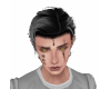 [Deek] Rex