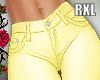 Capris RXL