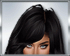 Maxima Black Hair