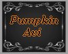 Amara |M.Pumpkin Avi