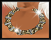 *V*ReallyBig! Earring V2