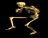 skeleton creeper