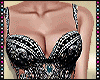 S|New Year Gown 2021