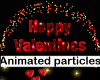 Happy Valentines singANI