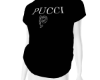 Pcci Logo Jersey 2
