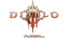 Diablo 3 sign