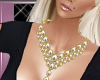 llASllNecklace bridal