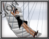 SIO- Swing Animated 40%