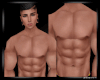 Sexi Men  skin