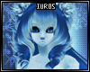 Frostoid :Iuros: Hair