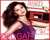 Selena Gomez Dubstep vb2