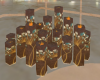 Candle Set