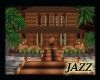 Jazzie-Island Villa