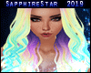 ★Camryn Holographic