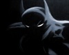 Dark Knight Batcave