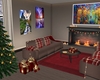 Christmas Home