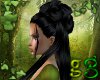 *G Romelia Soot