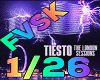 violet-skies-2021