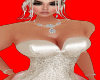 Wedding Dresse