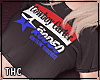 † cowboy carter crop