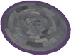 SOS Paver Platform