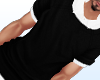 Shirt Hossam