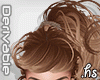 .hs Yun Blonde