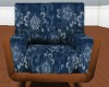 blue chair NO POSE