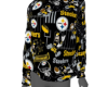 STEM-Steelerss