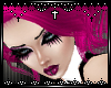 [Anry] Taziah Pink