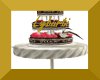 Birthday Cake for Silkk