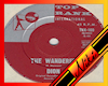 Dion The Wonderer Remix