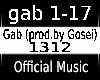 aL~Gab - 1312~