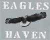 [LJ]Eagel's Haven