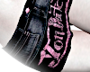 VON_DUTCH_