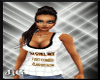 JjG Hot Flash Shirt