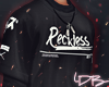 $ RECKLESS | Stem Shid