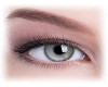 Nisha Beautiful Eyes 5
