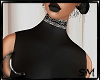 + Black Top Snake +
