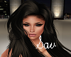 Amaya-Natural Black