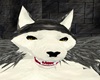 Lycan Head W Sound MF V2